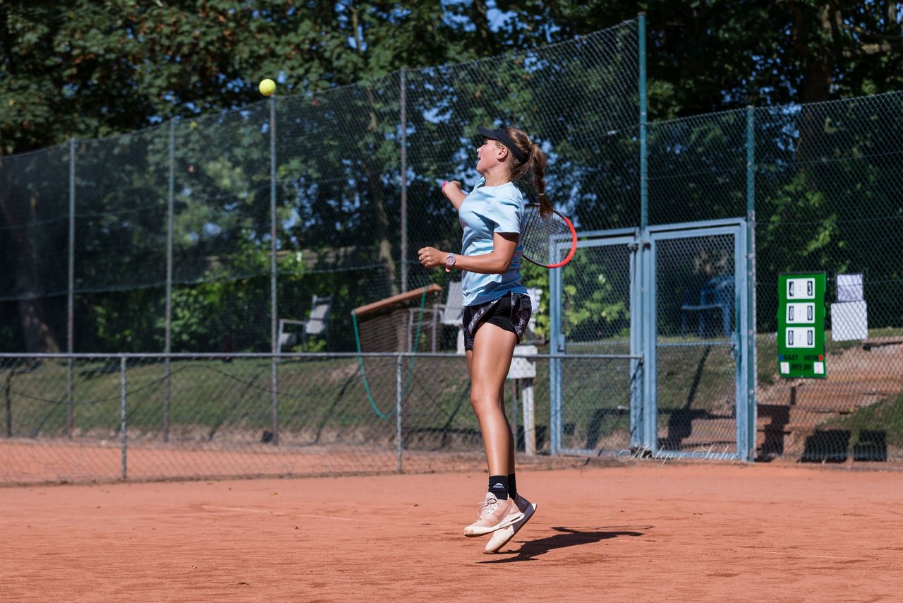 Bild 63 - Neustadt Open